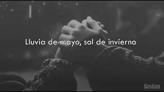 Luis Miguel - Amante Del Amor (Letra) ♡