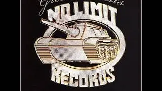 Fiend - Heart Of A Ghetto Boy (Instrumental)