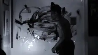 Art Royale Presents: Identity   Jarrett Key Live Performance