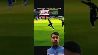 #cricket #ipl #cricketlover #viral #bumrah #indvspak #sports #king #sports