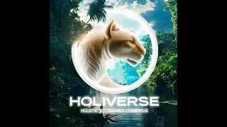 GOOD NEWS BY CEO OF HOLIVERSE  #Holiverse #holichain #hccoin #metaverse #metaforce #crypto