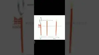 5 TYPE OF HIGH VOLTAGE APPARATUS TESTING USING AC HIGH VOLTAGE GENERATION