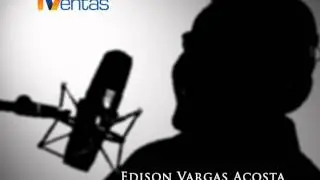 EDISON VARGAS (poema).mov