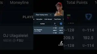 $56,000 Profit: Three LOW RISK Sports Betting Strategies that Work!