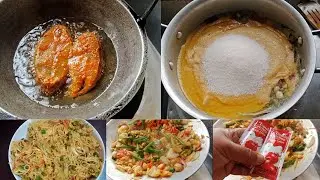 ব্যস্তময় একটি  দিনের গল্প || #dailylifestylevlog #banglavlog