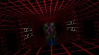 surf_delusion