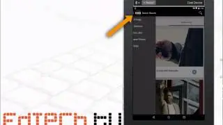 SubscribeToPodcastStitcher