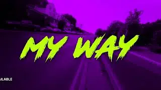 [FREE] Key Glock x Big Scarr Sample Type Beat 💪 MY WAY