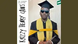 Rudo Vaviri