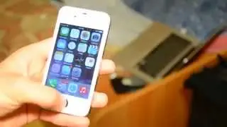 ios 9 beta 4 REVIEW