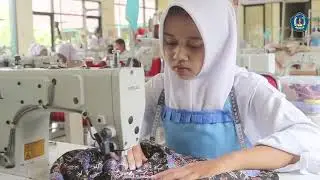 TRANSFORMING A VEST INTO A BAG