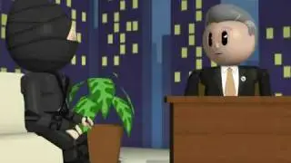 MWDC News 6/7/09 (2)