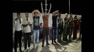 turan kına2