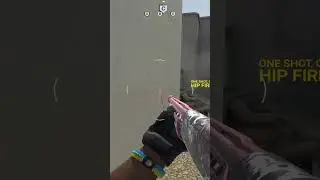 Why You Should NEVER Play Combat Master If You're Weak at FPS Games!