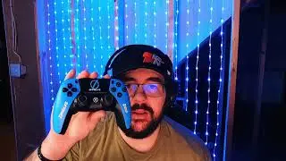 Aim controllers Partnership Announcement