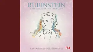 Sonata for 4-Hand Piano in D Major, Op. 89: I. Moderato con mono