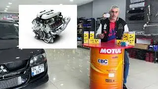 Neden R8 Bobin? Hakkında Bilmek İsteyeceğiniz Her şey!