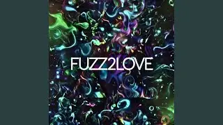Floating In Same Groove