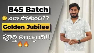 🔥 50 Days of DevSecOps Magic! Students Already Getting Placed Mid-Course | Batch 84S Highlights 🚀