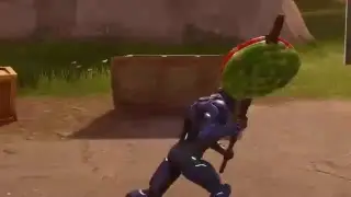 Fortnite LiVe-Northstarr77 1hp