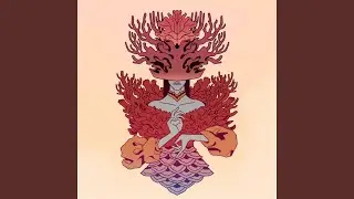 Oasis
