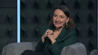 TDS2024 Panel: Securing Innovation in a Geopolitically Tense World