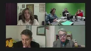 Joseito Fern&aacute;ndez, el genio musical detr&aacute;s de Guantanamera