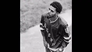 [FREE] J Cole Type Beat – 