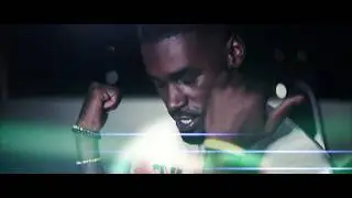 Ka$h - Percocets Official Music Video (Directed By Dre & Fat)