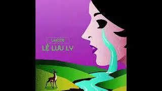 Lệ Lưu Ly | SICKCODE pres. LAKODE Mix