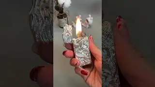 Silver Zippo Lighter #shorts #lighter #zippolighters #lighterexpo #trending #explore