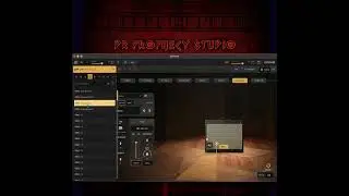 Genome Pesets from DR Prophecy Studio #twonotesaudio   #genome    #guitar