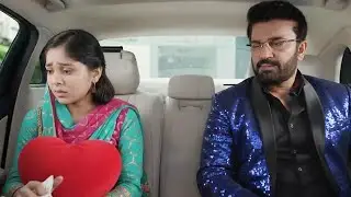 Tumm Se Tumm Tak | On Location | Aryavardhan को लेकर Anu से हुई बड़ी गलती, खुदने किया कबुल