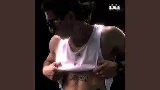 Утро