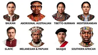 Every SURVIVAL Advantage Your Ancestors Left in Your DNA Explained!