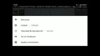 acelerar el mix max de bitel 9 mayo 2018 sin aplicaciones