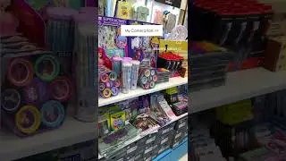 Surprise for hacker😂#beautifulbundles #centurymall #trending #viral #retail #brands #dubai #shorts