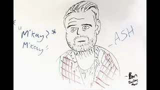 Narrative and Ideology: Part 2 - What are the criteria? (VCE Media 2018)