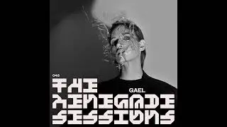 Gael | The Renegade Sessions 048