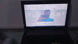 Review Singkat Asus N43S Core i5 Jadul Double VGA Apa Masih Layak Pakai?