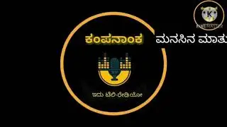 #DrSPB #LessonsLearntFromDrspb