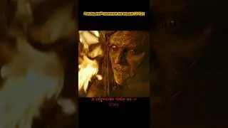 Проклятие ведьмы #кино #шортс #shorts #фильмнавечер