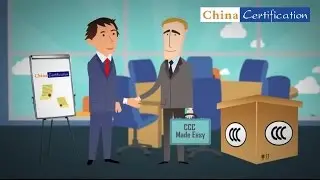 CCC Certification Made Easy