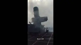 ram #shorts #viralshorts #usmilitarypower