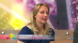 Doação de medula óssea; como fazer e quais os benefícios?