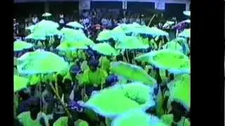 turma do ÍNDIO 1993 campeão do concurso do Sr, Magalhães _ e as velhas do Muquiço!