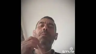 Güldür yüzümü