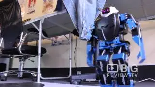 Robot E Shop in Sydney offering wide selections of Robot
