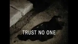 Zorro - The Z-files