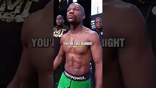 Дэна Уайт о запугивании противников Джейка Пола из-за веса! 🤯😳 #ufc